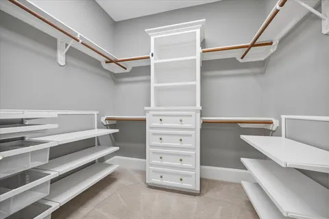 $1,085,000 | 621 West 15th Street, Houston, TX 77008