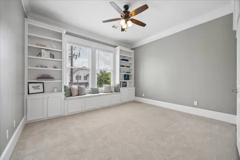 $1,085,000 | 621 West 15th Street, Houston, TX 77008