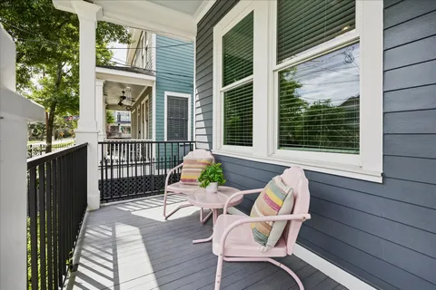 $1,085,000 | 621 West 15th Street, Houston, TX 77008