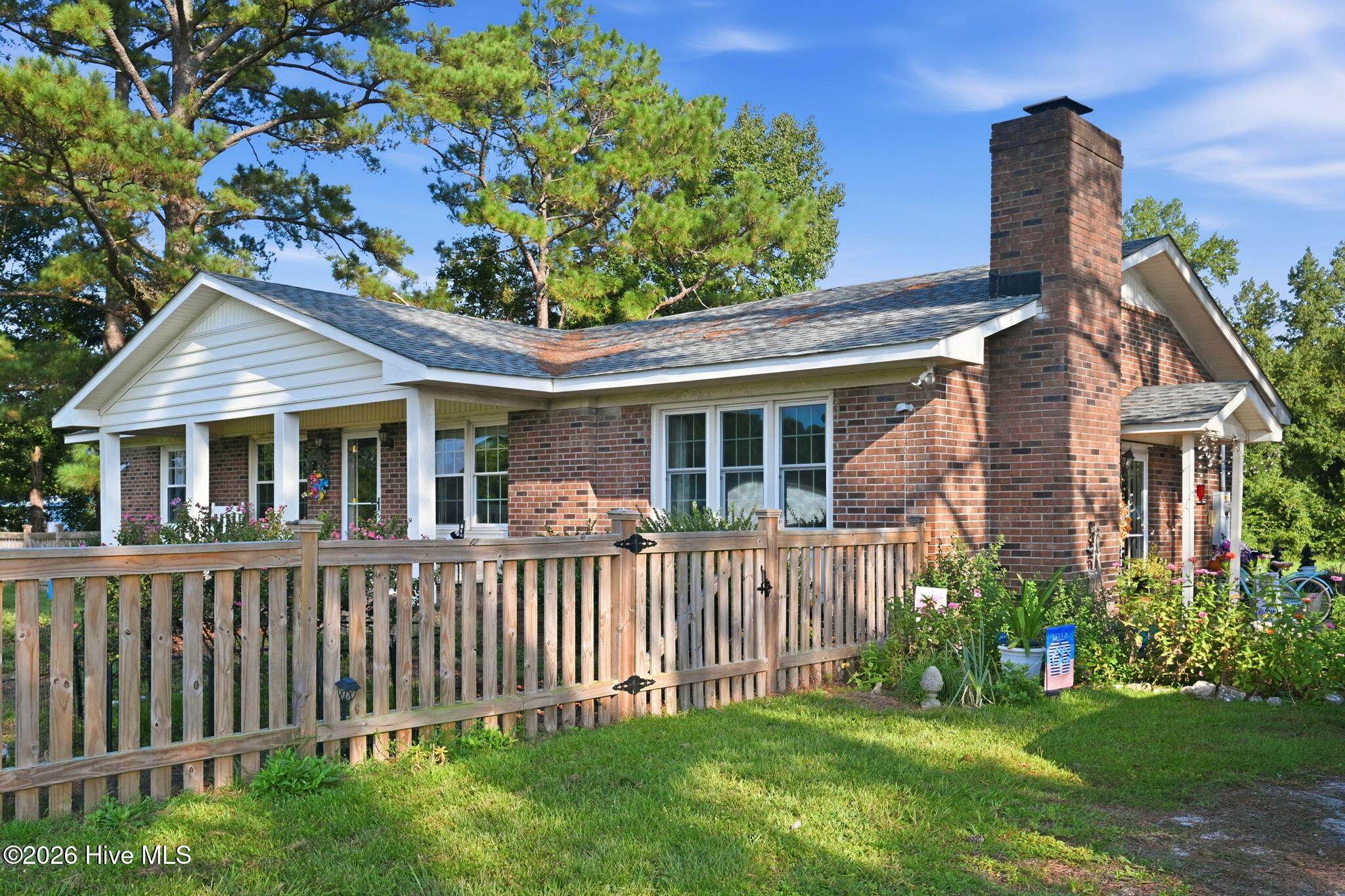 429 C R Edwards Road Beulaville, NC 28518 - Photo 35 of 51 6-web-or-mls-06