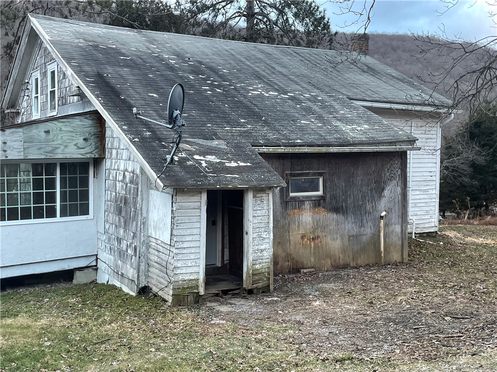 4320 State Rte 21 Andover, NY 14806 - Photo 1 of 1 Gallery Image 1