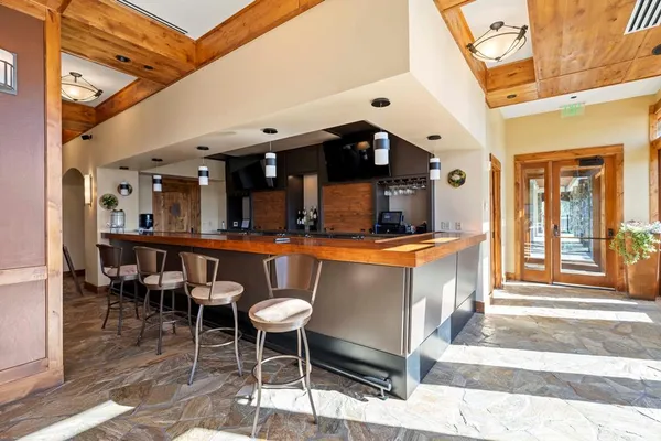 $399,000 | 75 Arling Center Court, Unit 214, Donnelly, ID 83615