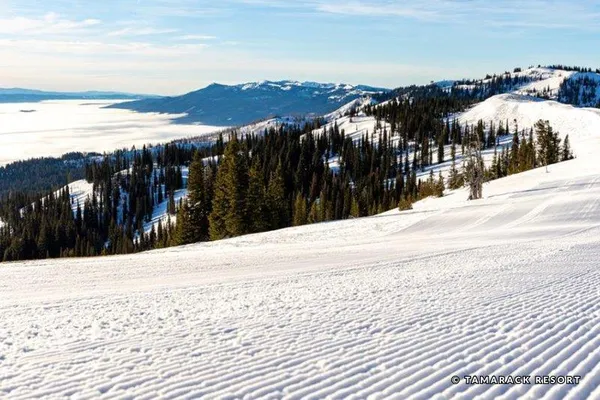 $399,000 | 75 Arling Center Court, Unit 214, Donnelly, ID 83615