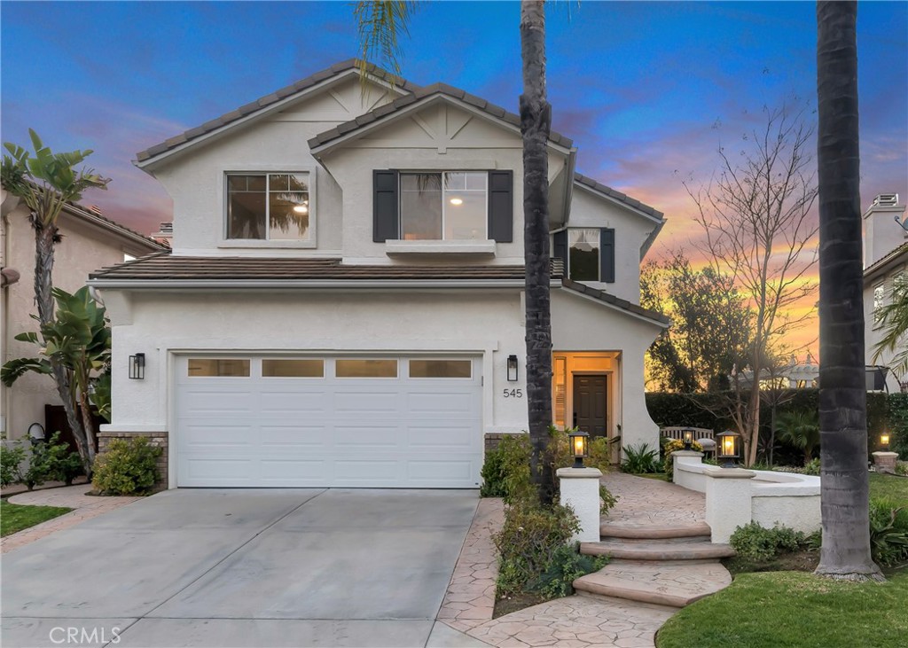 545 Shadow Lane Simi Valley, CA 93065 - Photo 1 of 1 Gallery Image 1