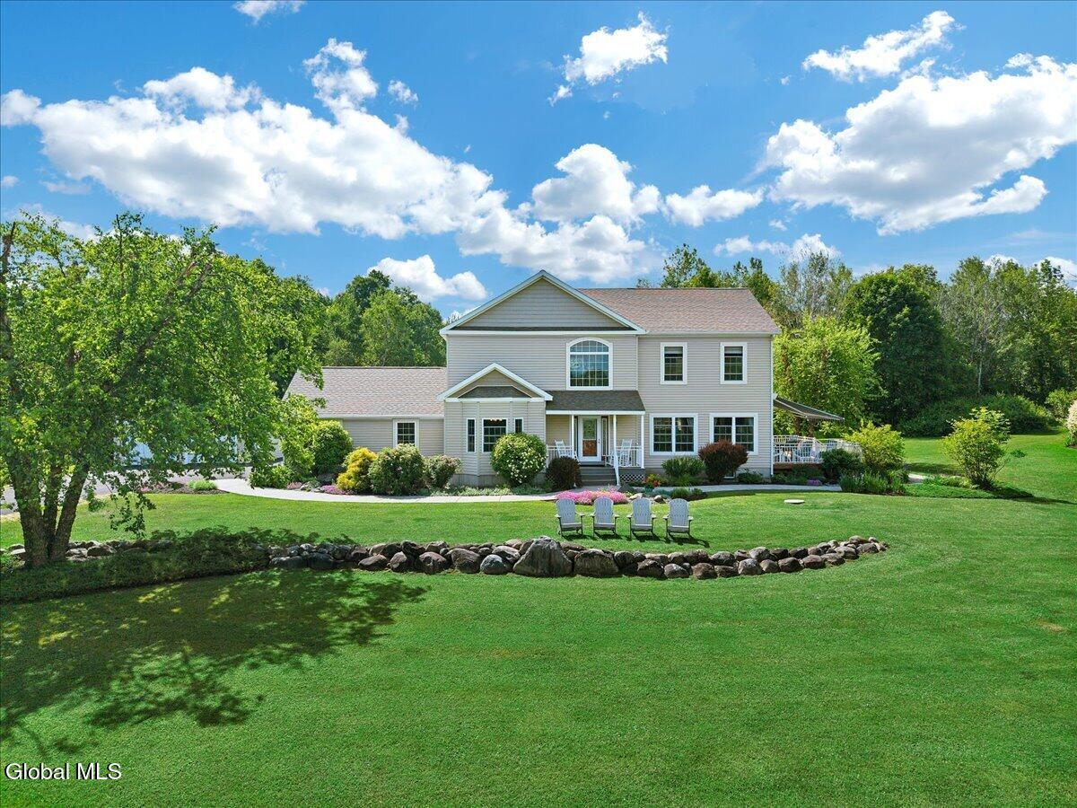 85-672 Lakeview Rd-86
