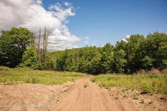 $349,000 | 212 St Saugerties Ny 12477, Saugerties, NY 12477