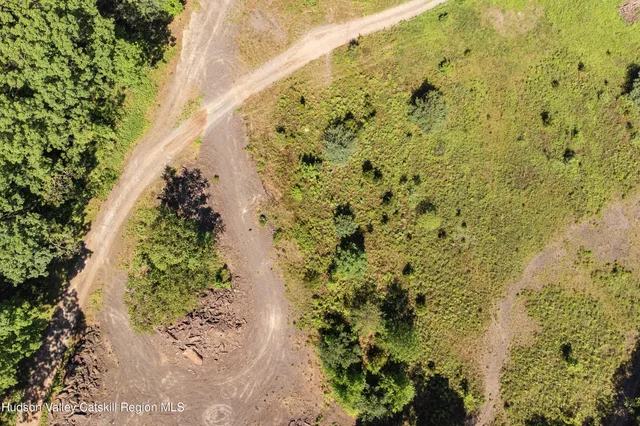 $349,000 | 212 St Saugerties Ny 12477, Saugerties, NY 12477