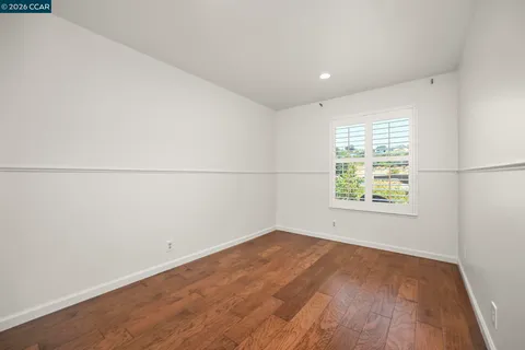 $948,500 | 274 James Court, Benicia, CA 94510