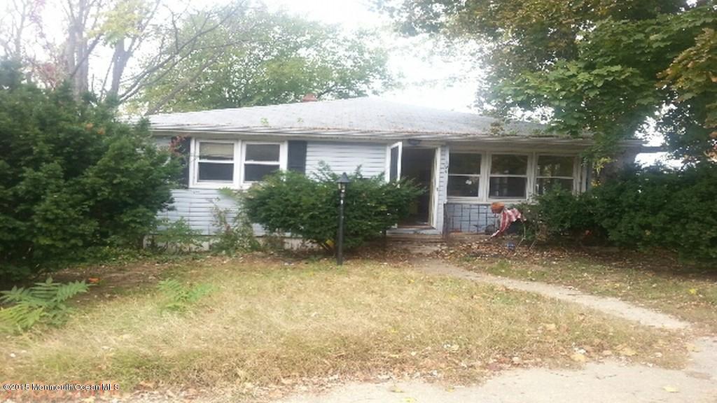 294 Highway 36 Highlands, NJ 07732 - Photo 2 of 19 FRONT II_1024x768