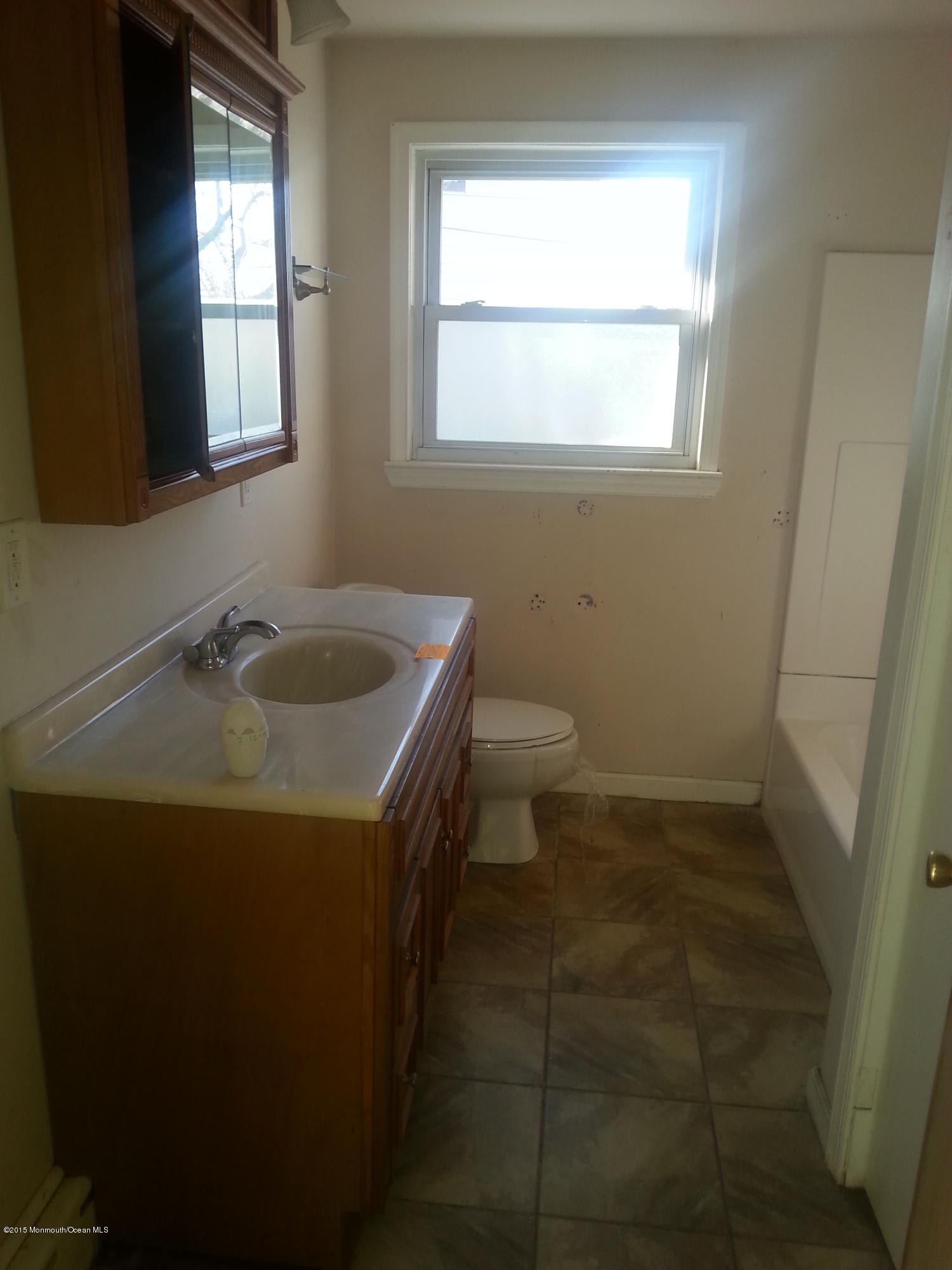 294 Highway 36 Highlands, NJ 07732 - Photo 11 of 19 20150220_153256