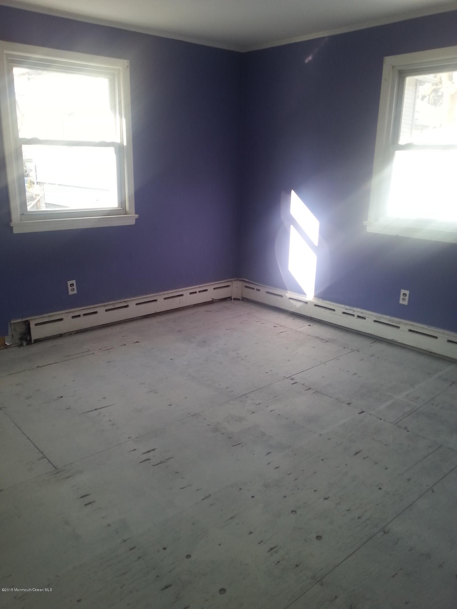 294 Highway 36 Highlands, NJ 07732 - Photo 12 of 19 20150220_153302