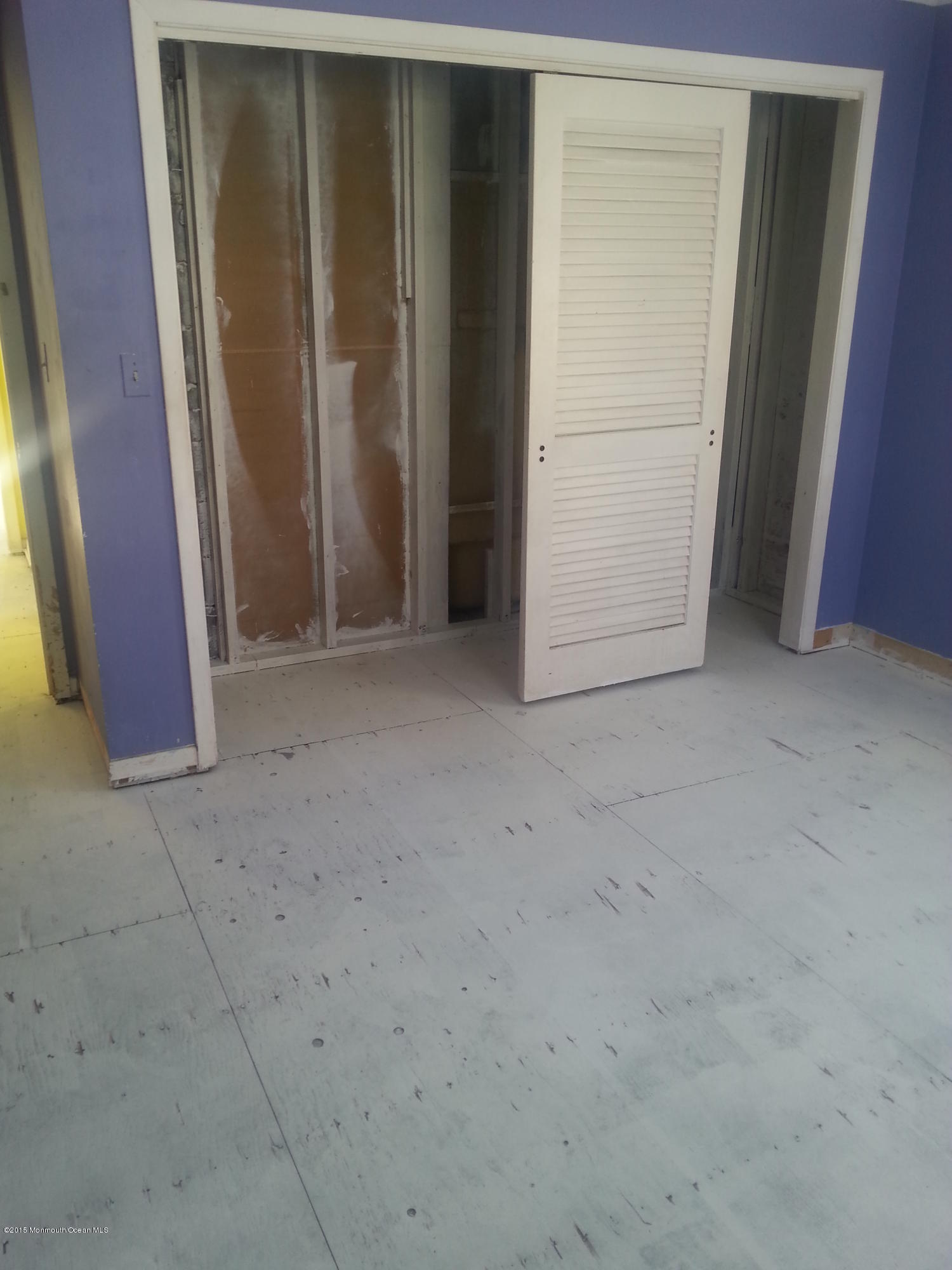 294 Highway 36 Highlands, NJ 07732 - Photo 13 of 19 20150220_153309