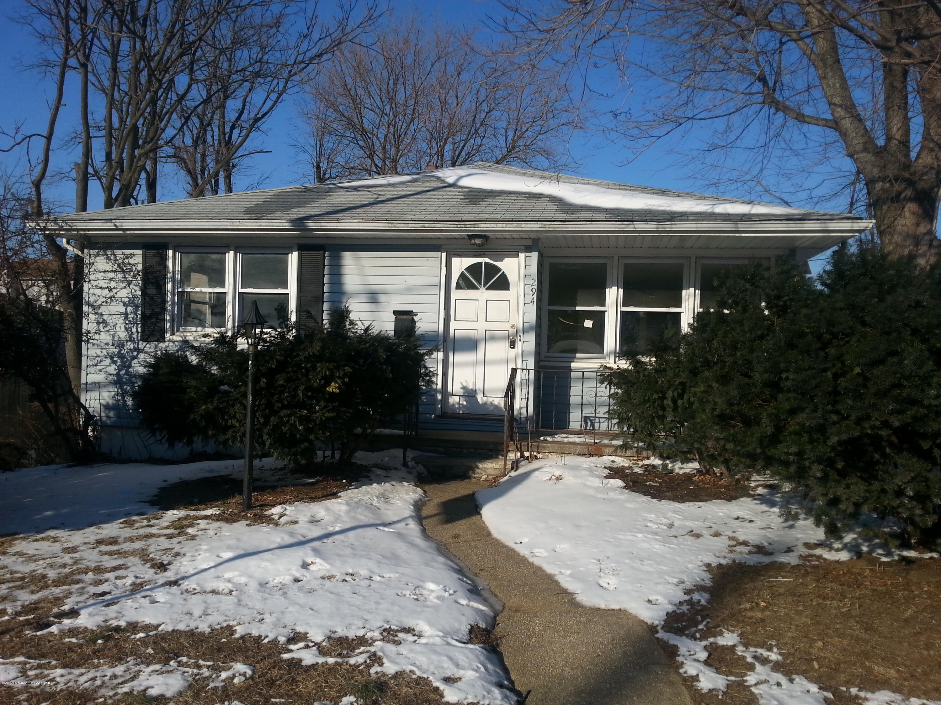 294 Highway 36 Highlands, NJ 07732 - Photo 16 of 19 20150220_153419