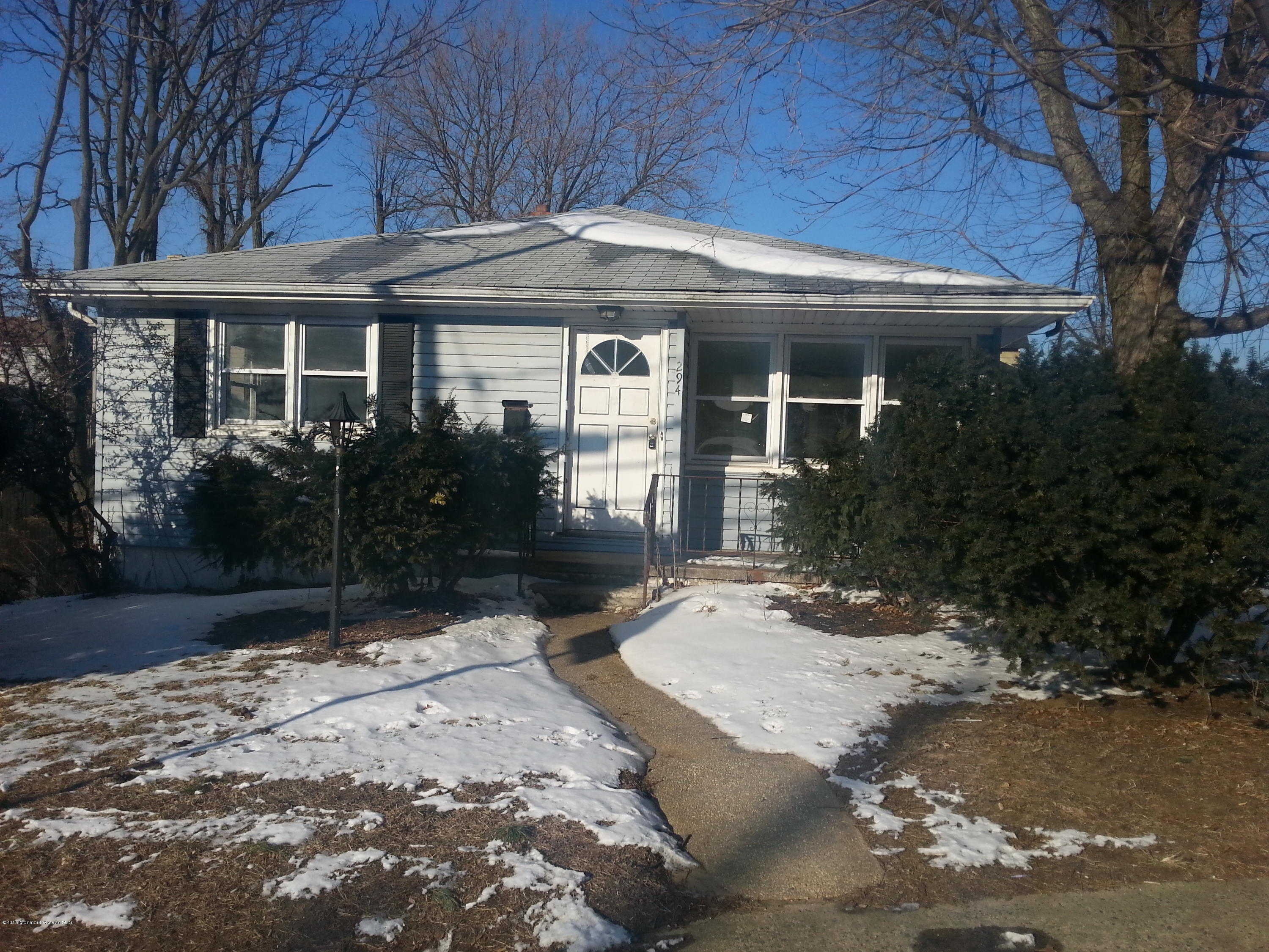 294 Highway 36 Highlands, NJ 07732 - Photo 17 of 19 20150220_153425