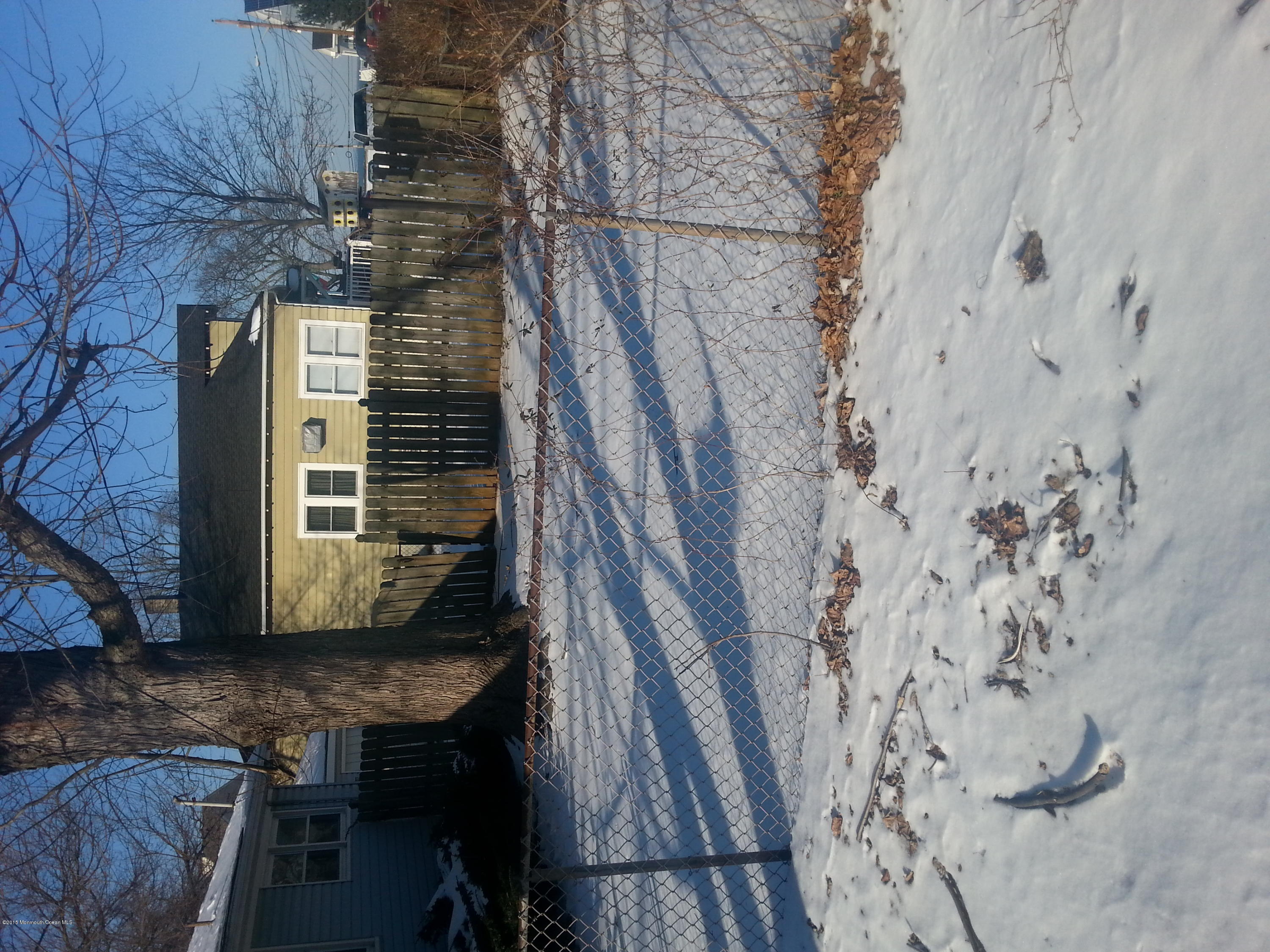 294 Highway 36 Highlands, NJ 07732 - Photo 18 of 19 20150220_153440