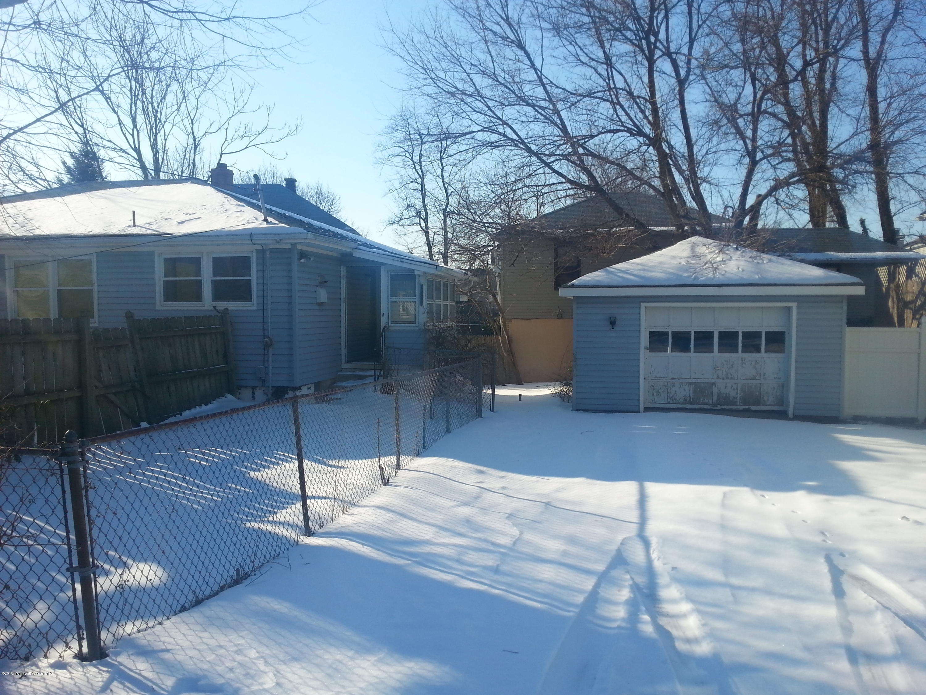 294 Highway 36 Highlands, NJ 07732 - Photo 19 of 19 20150220_153508