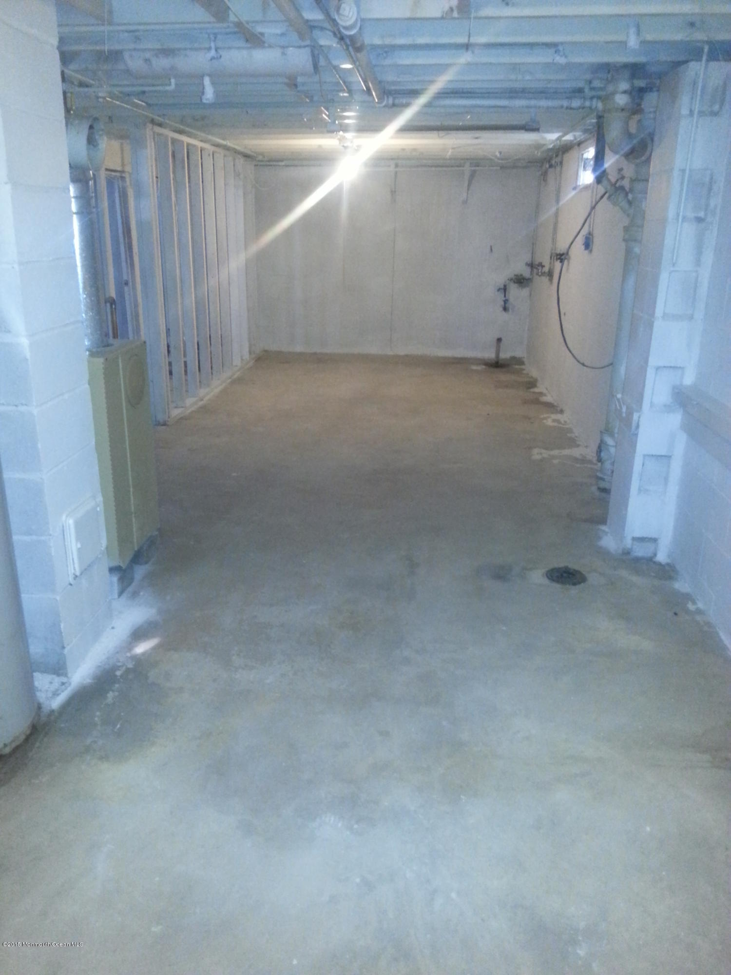 294 Highway 36 Highlands, NJ 07732 - Photo 4 of 19 20150220_153058