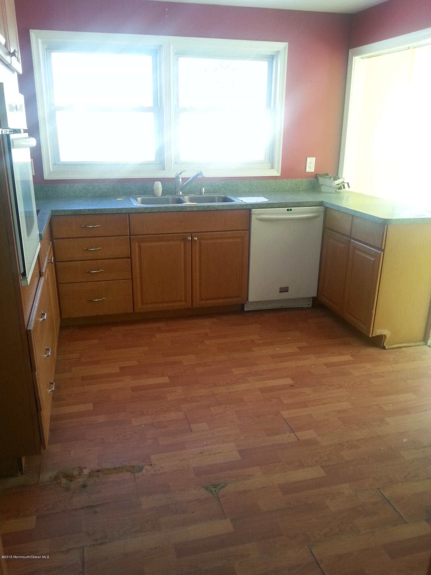 294 Highway 36 Highlands, NJ 07732 - Photo 7 of 19 20150220_153206