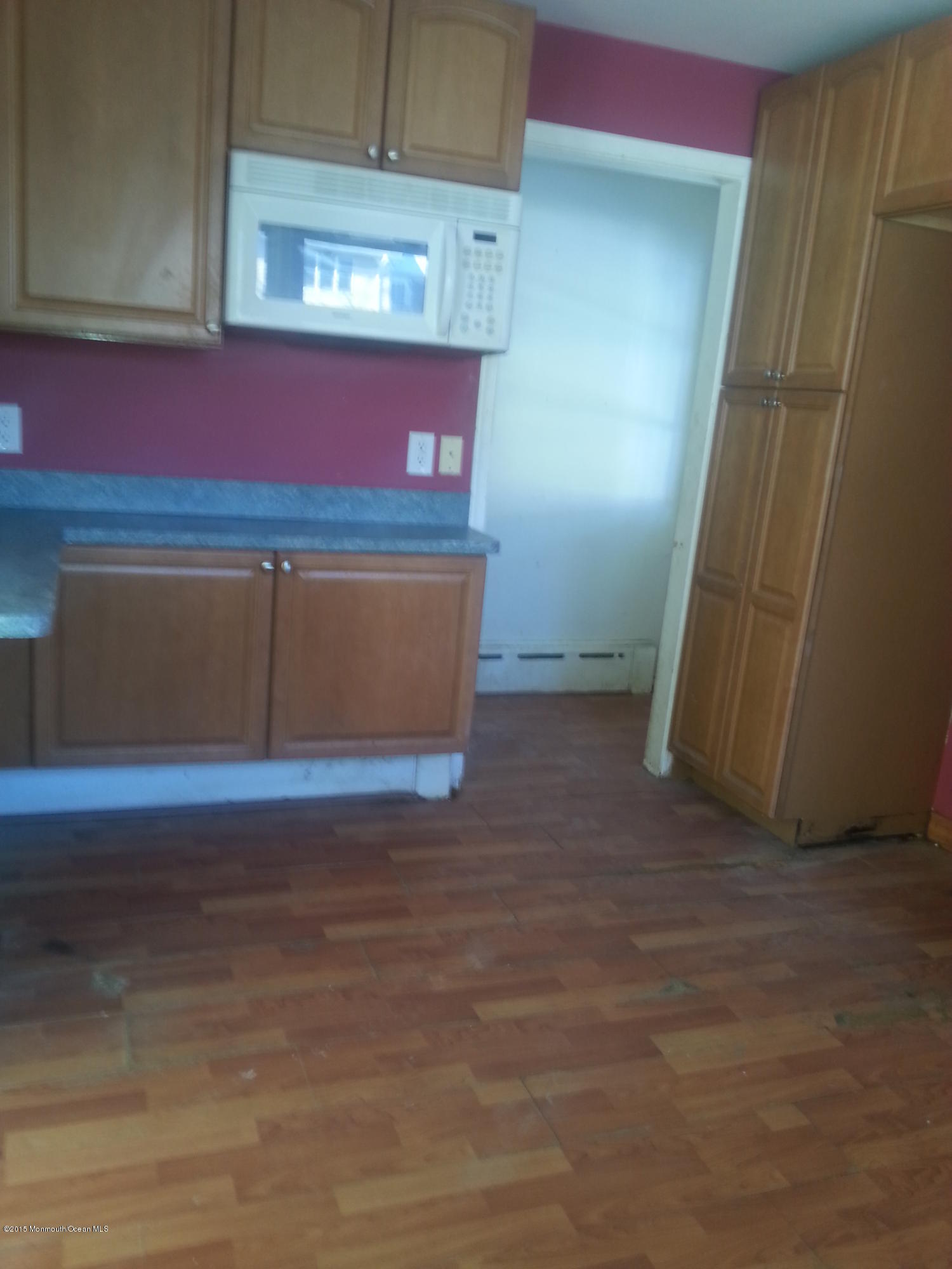 294 Highway 36 Highlands, NJ 07732 - Photo 8 of 19 20150220_153221