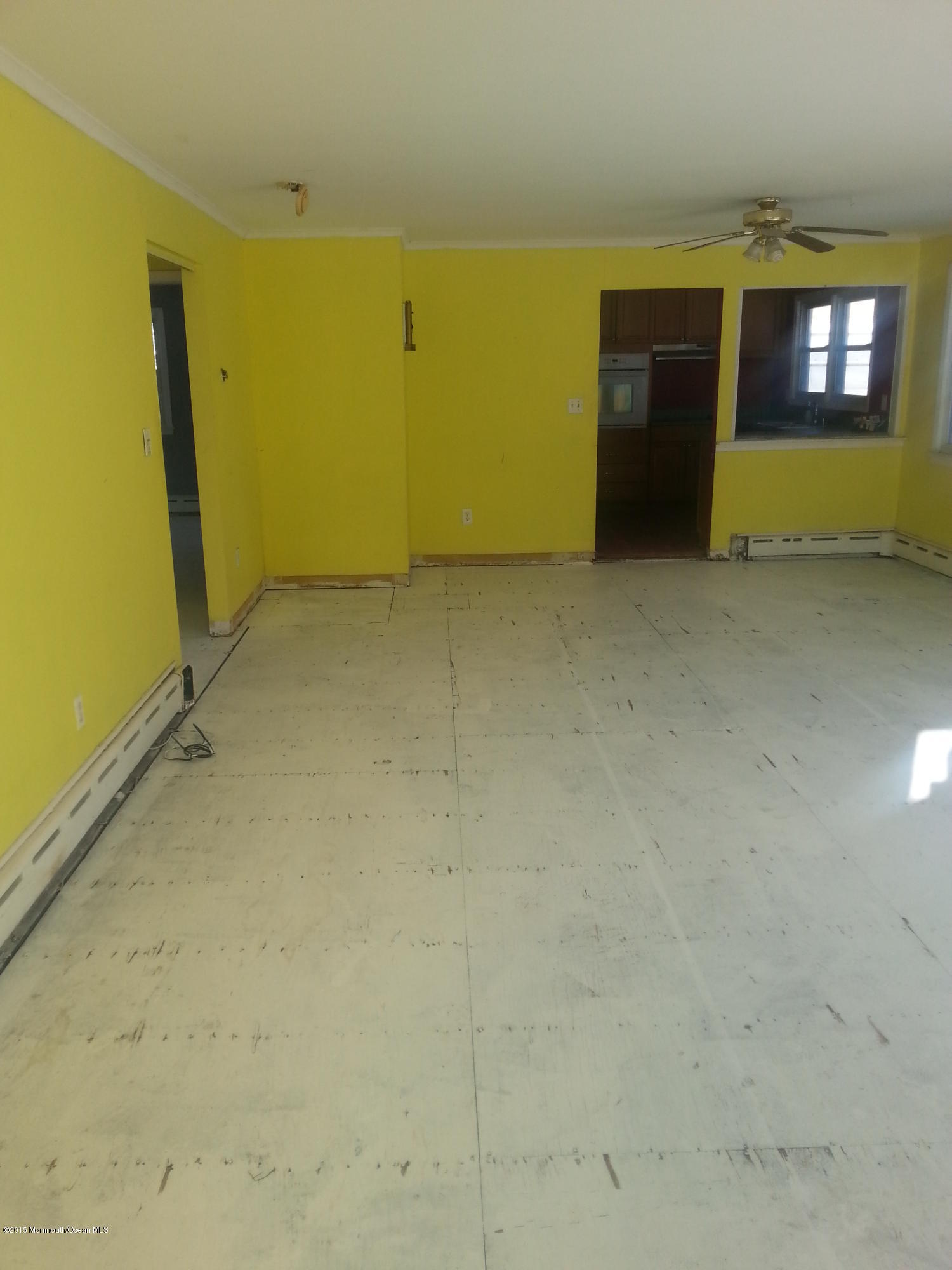 294 Highway 36 Highlands, NJ 07732 - Photo 10 of 19 20150220_153246