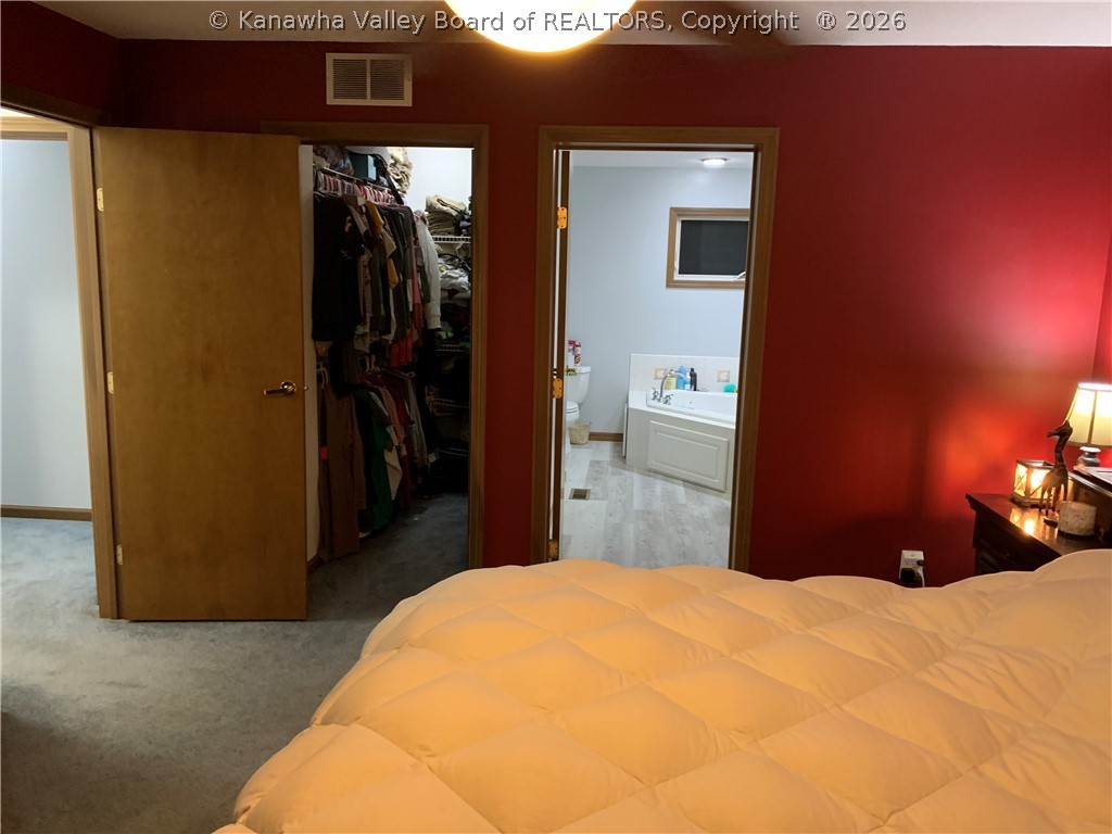 1124 Oldaker Road Leon, WV 25123 - Photo 15 of 38 Gallery Image 15
