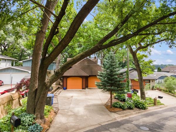 1004 Birch Haven Road Monona, WI 53716 - Photo 42 of 52