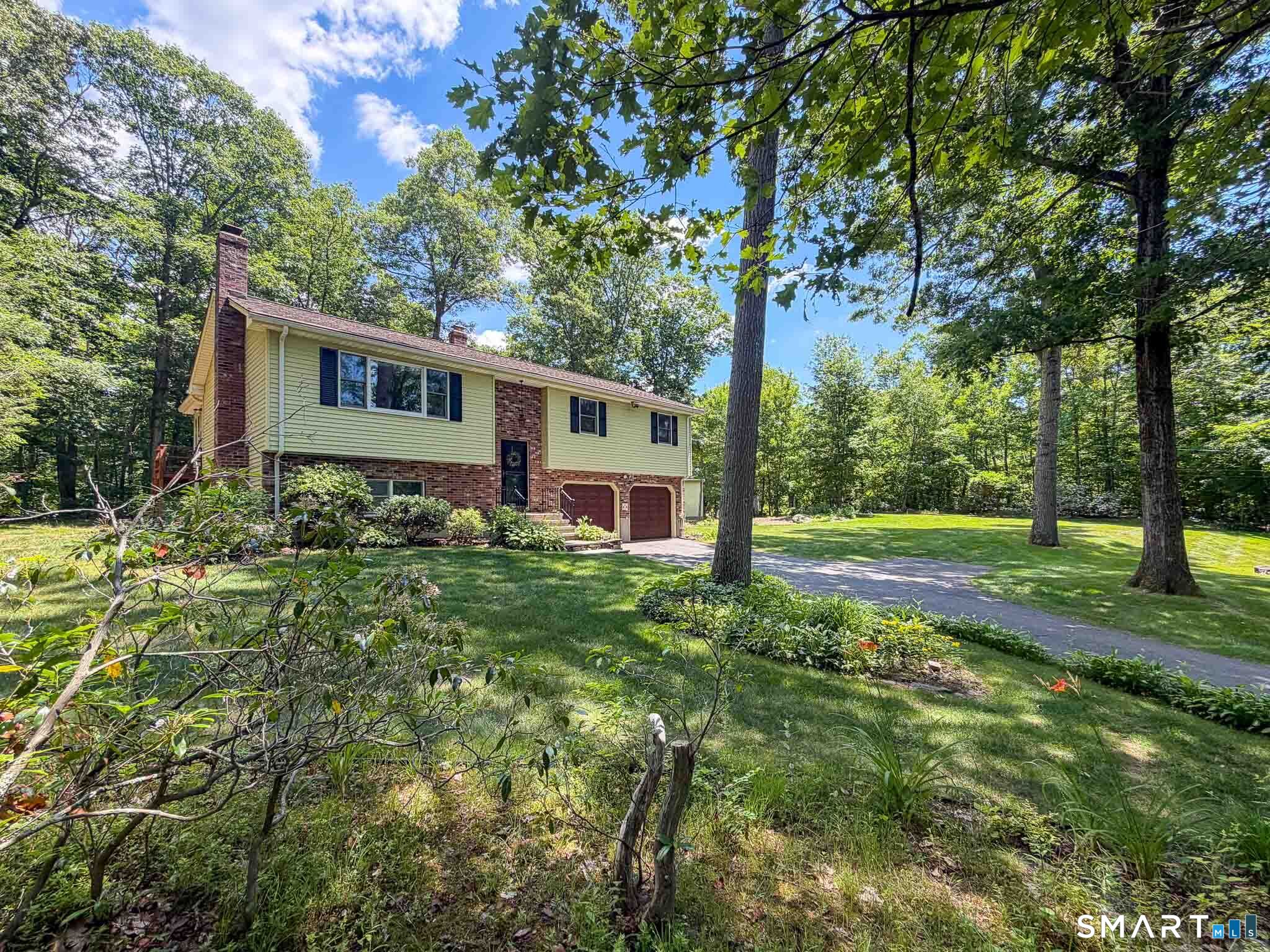 1258 Saybrook Road Middletown, CT 06457 - Photo 38 of 40