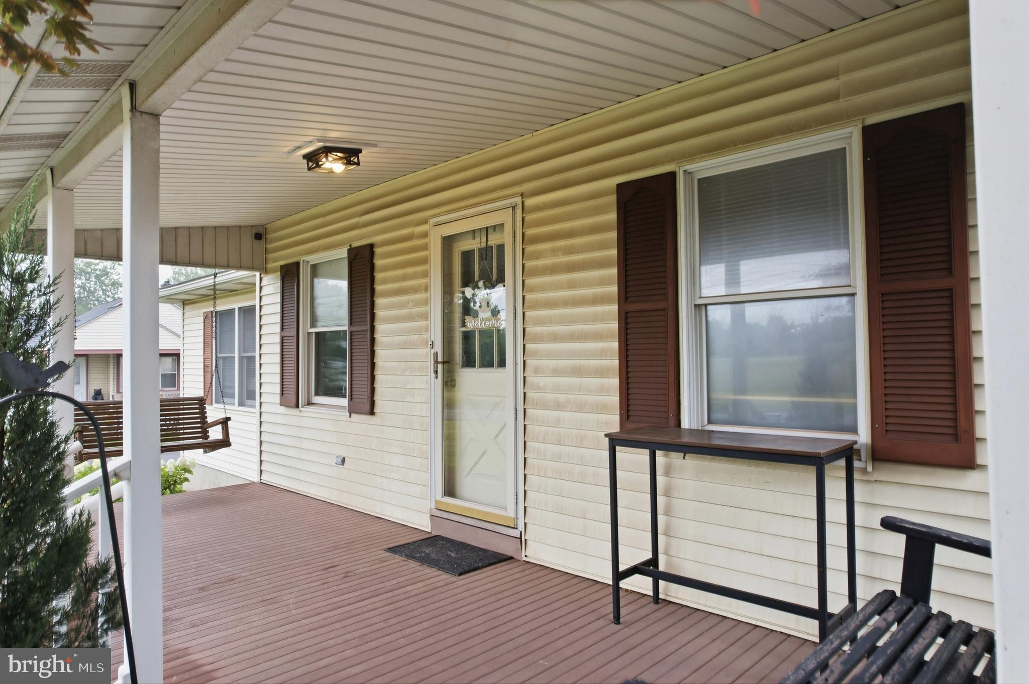 3033 Linfield Road Pottstown, PA 19464 - Photo 5 of 42
