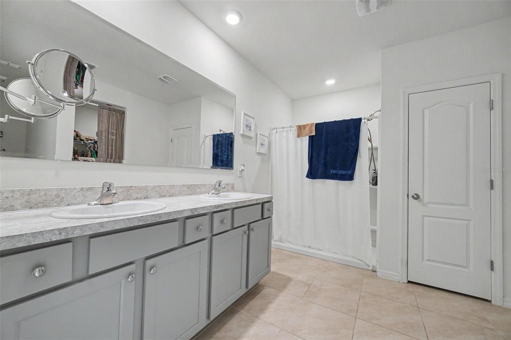 117 Old Mill Pond Road Edgewater, FL 32141 - Photo 14 of 23