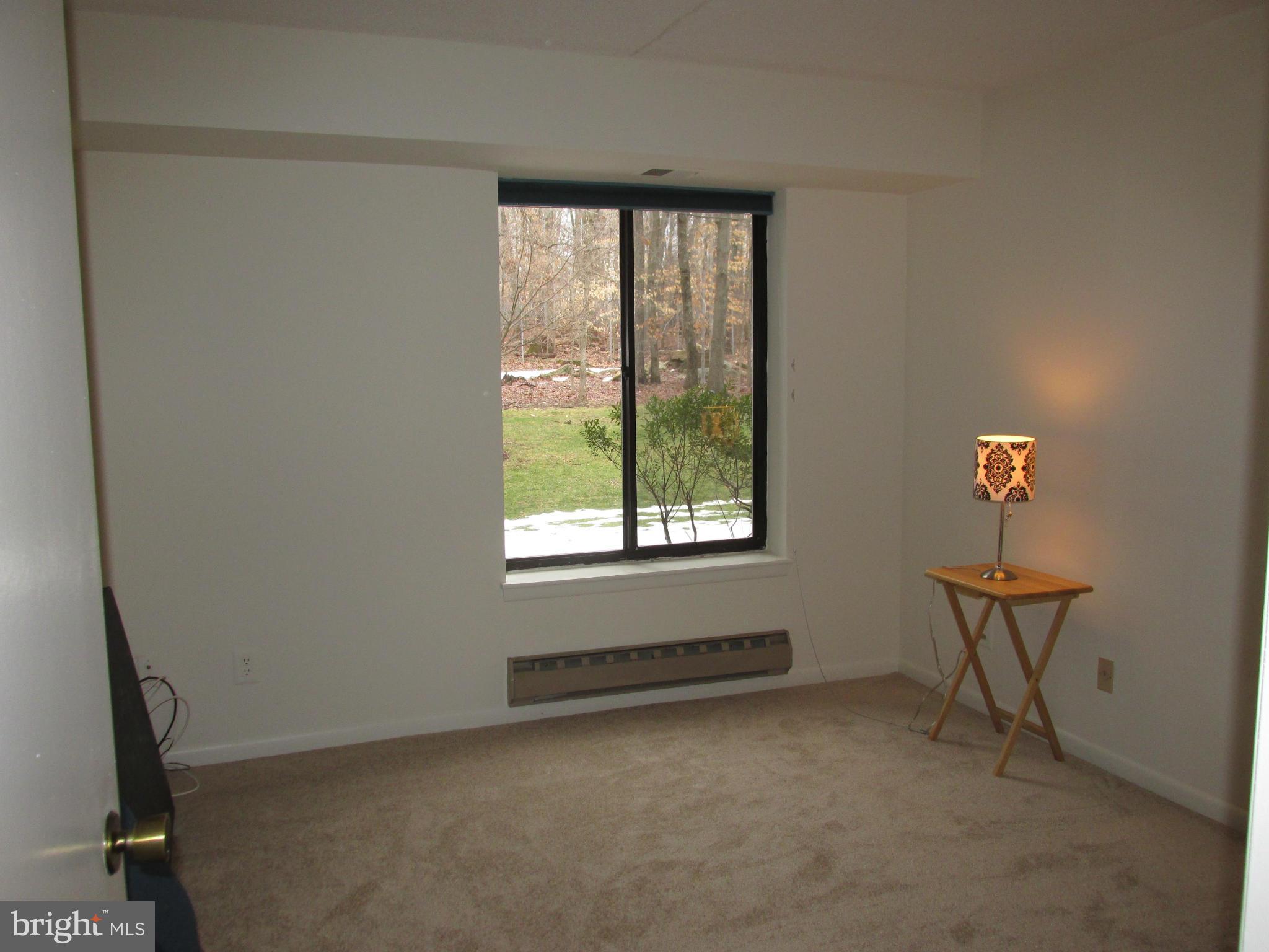 15211 Elkridge Way, Unit J1 Silver Spring, MD 20906 - Photo 11 of 13 Bedroom