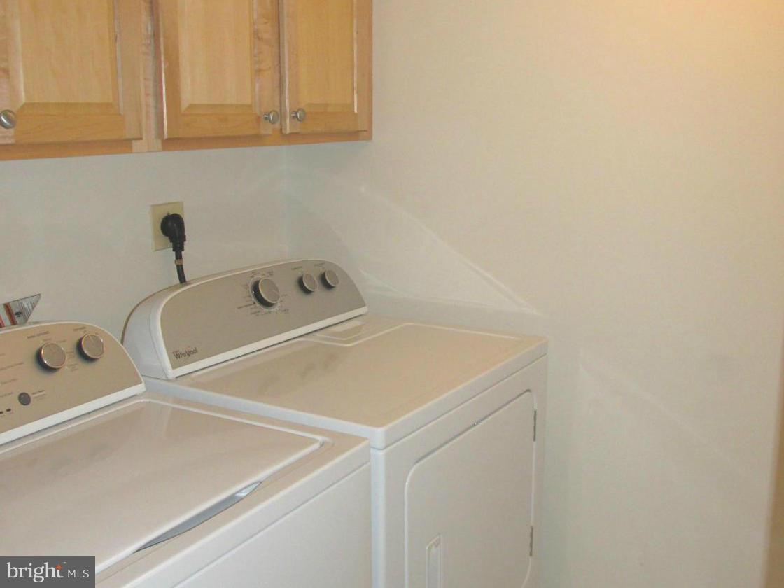 15211 Elkridge Way, Unit J1 Silver Spring, MD 20906 - Photo 13 of 13 Interior (General)