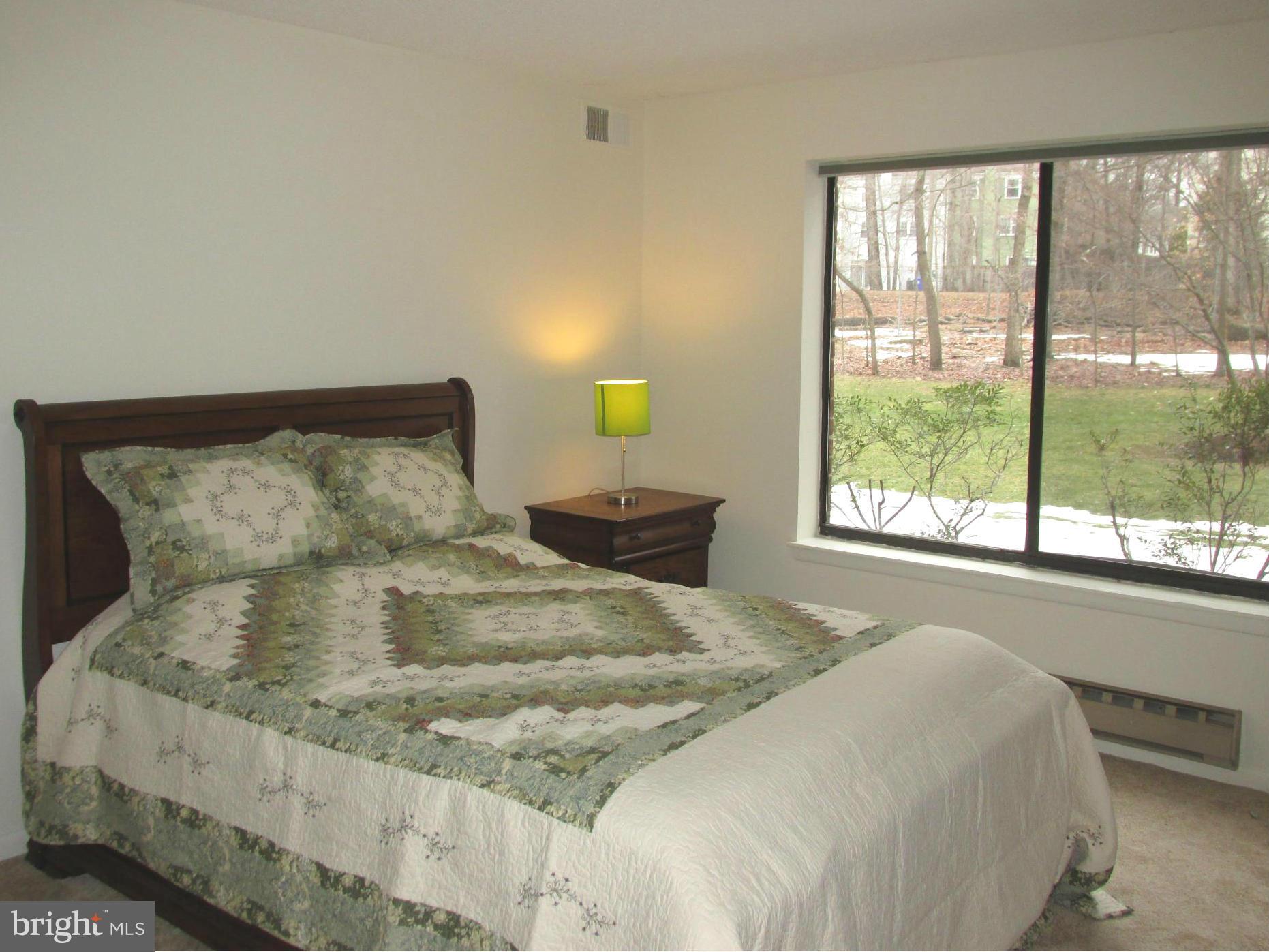 15211 Elkridge Way, Unit J1 Silver Spring, MD 20906 - Photo 8 of 13 Bedroom (Master)