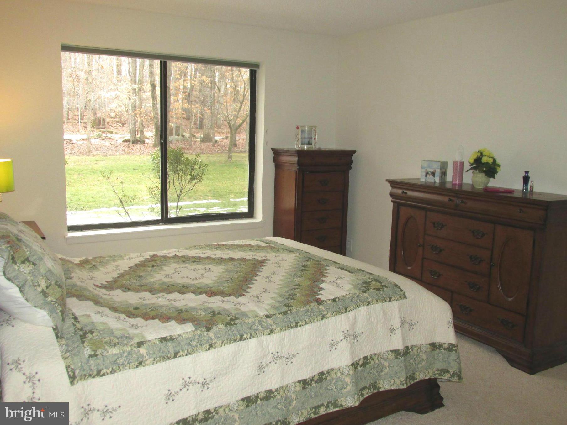 15211 Elkridge Way, Unit J1 Silver Spring, MD 20906 - Photo 9 of 13 Bedroom (Master)