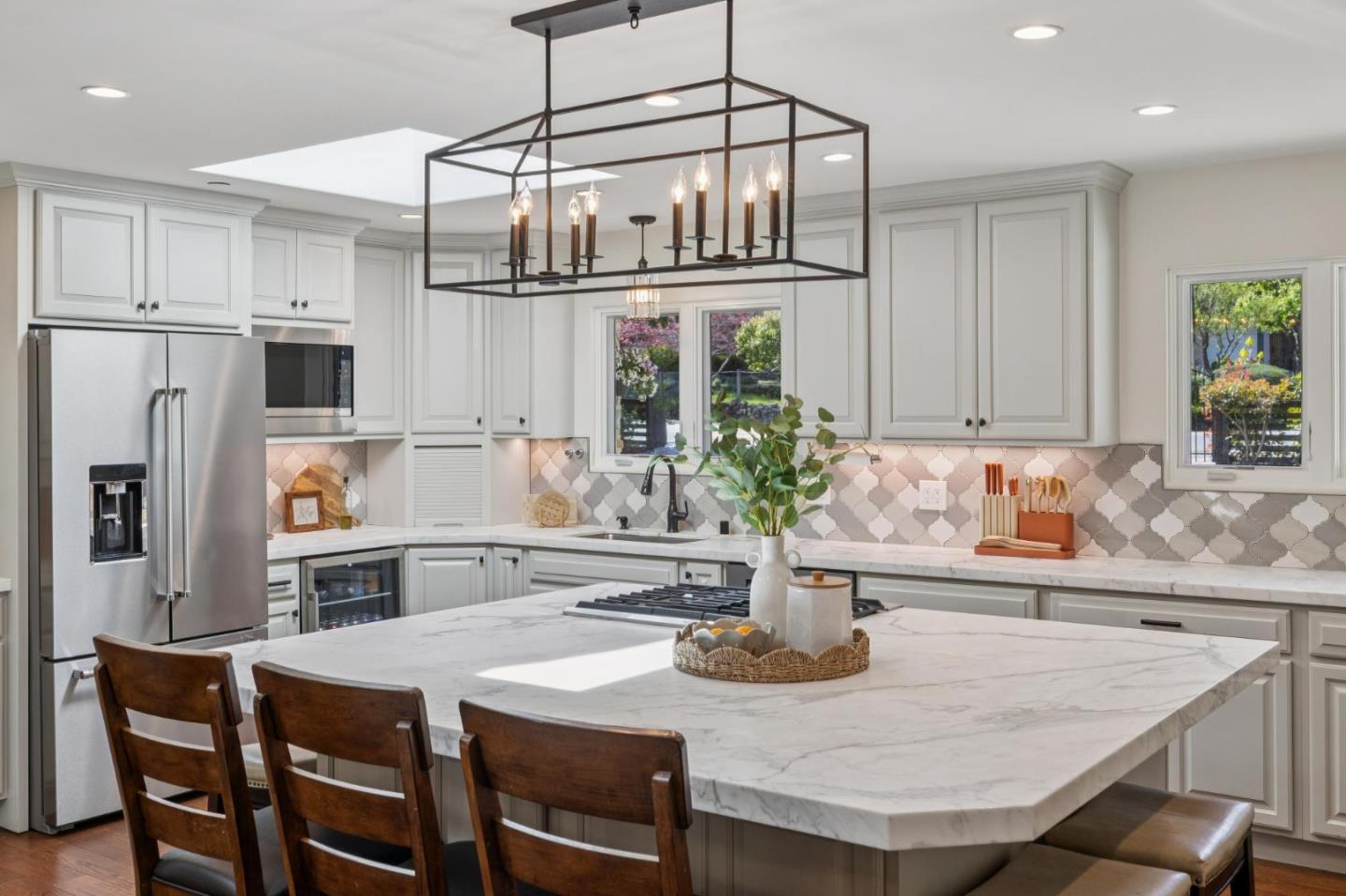 830 Monte Rosa Drive Menlo Park, CA 94025 - Photo 12 of 57