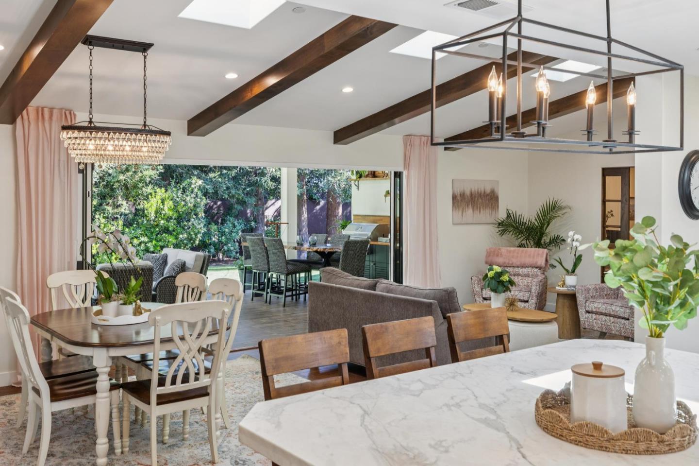 830 Monte Rosa Drive Menlo Park, CA 94025 - Photo 17 of 57