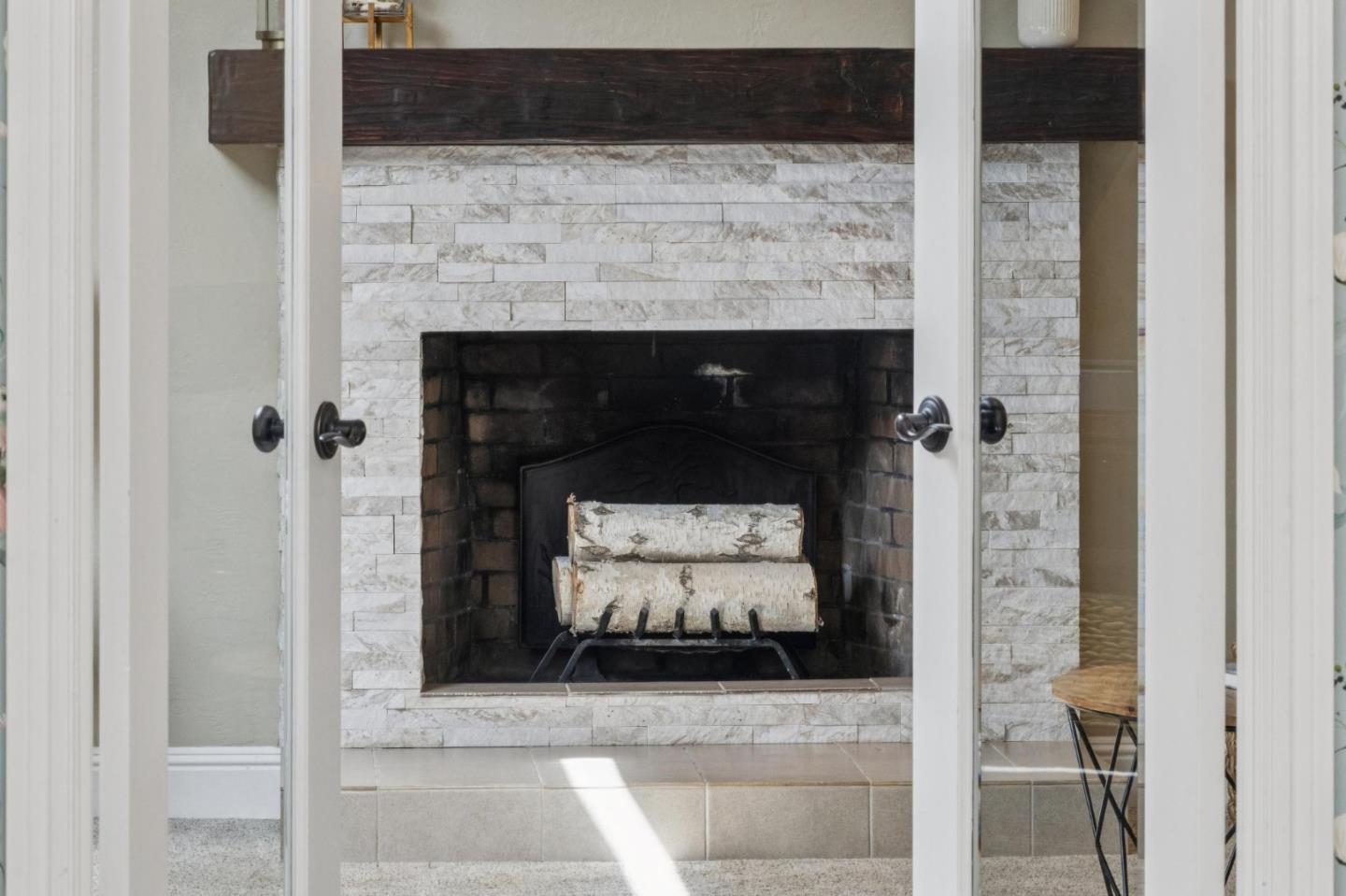 830 Monte Rosa Drive Menlo Park, CA 94025 - Photo 23 of 57