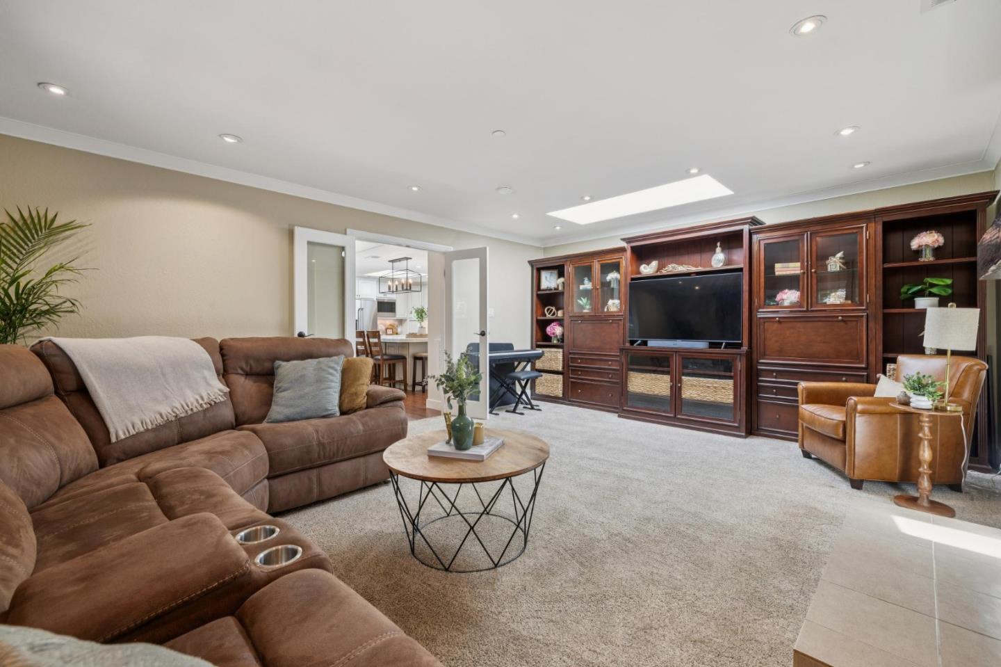 830 Monte Rosa Drive Menlo Park, CA 94025 - Photo 25 of 57