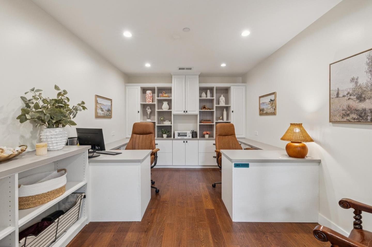 830 Monte Rosa Drive Menlo Park, CA 94025 - Photo 26 of 57