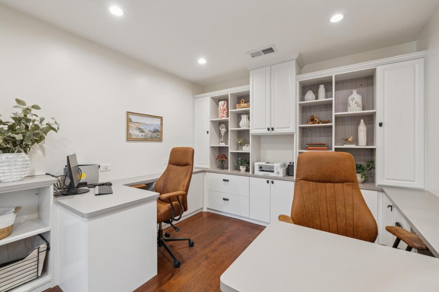 830 Monte Rosa Drive Menlo Park, CA 94025 - Photo 27 of 57