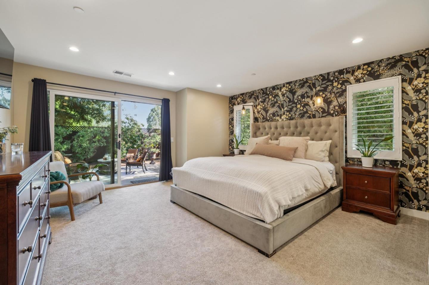 830 Monte Rosa Drive Menlo Park, CA 94025 - Photo 28 of 57