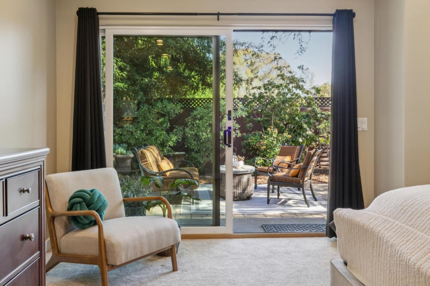 830 Monte Rosa Drive Menlo Park, CA 94025 - Photo 29 of 57