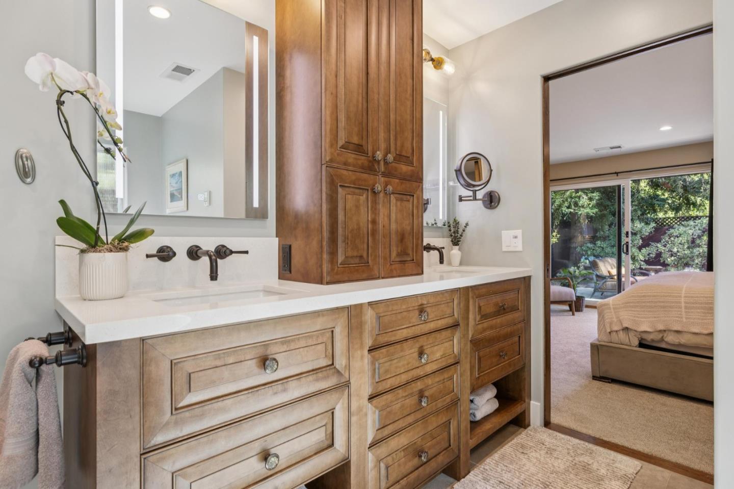 830 Monte Rosa Drive Menlo Park, CA 94025 - Photo 30 of 57