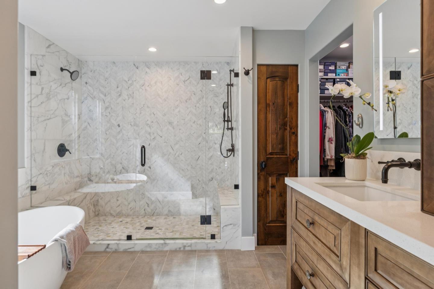 830 Monte Rosa Drive Menlo Park, CA 94025 - Photo 31 of 57