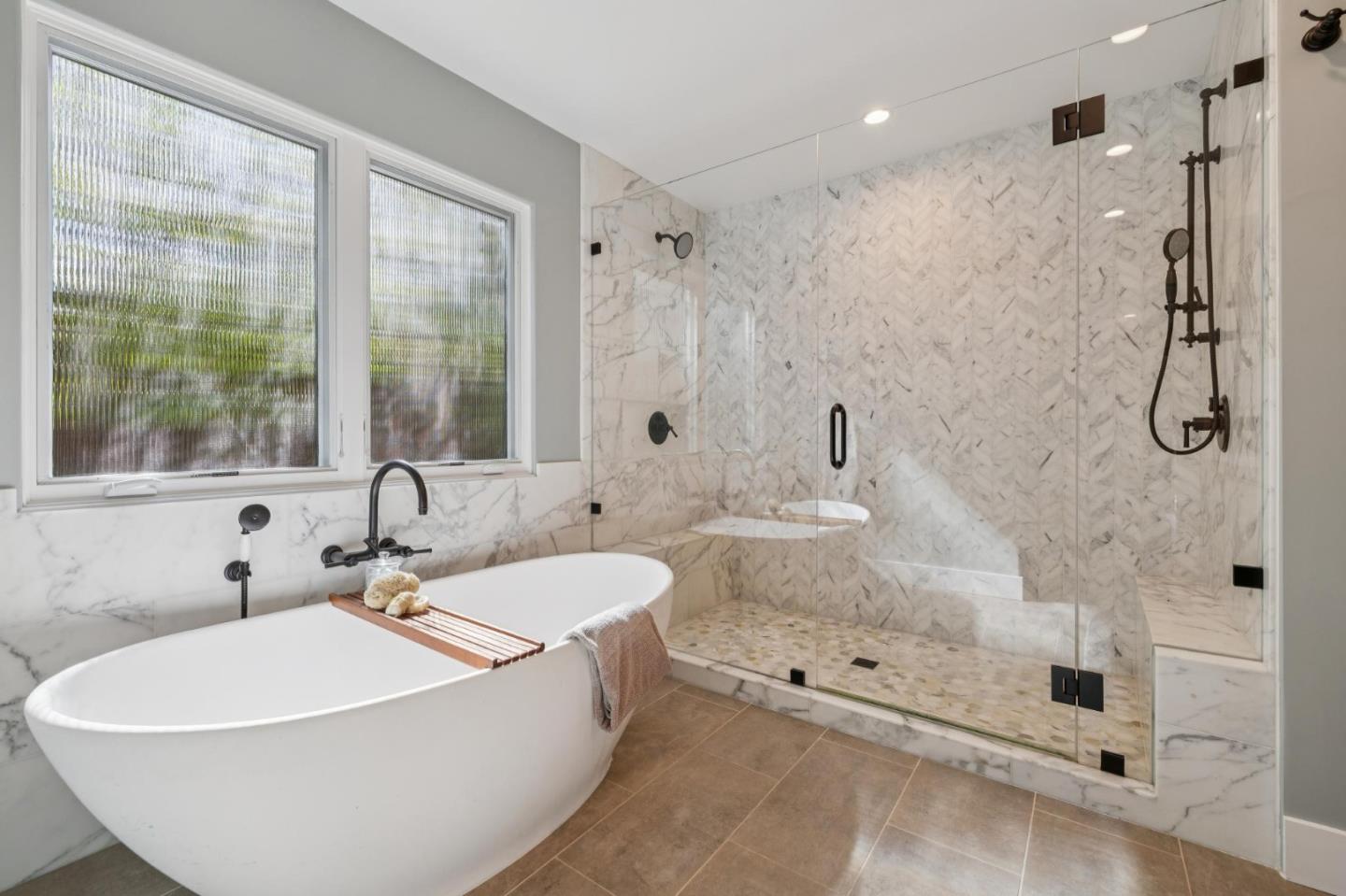 830 Monte Rosa Drive Menlo Park, CA 94025 - Photo 32 of 57