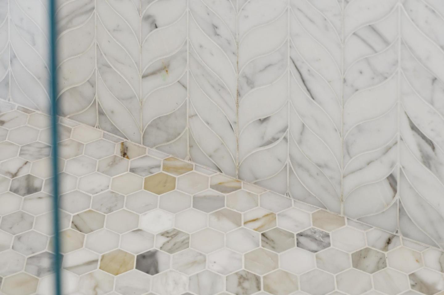 830 Monte Rosa Drive Menlo Park, CA 94025 - Photo 33 of 57