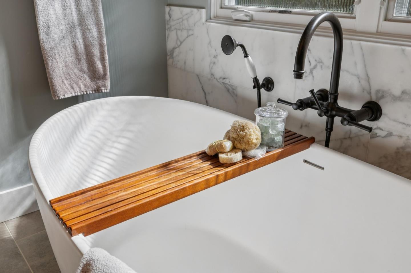 830 Monte Rosa Drive Menlo Park, CA 94025 - Photo 34 of 57