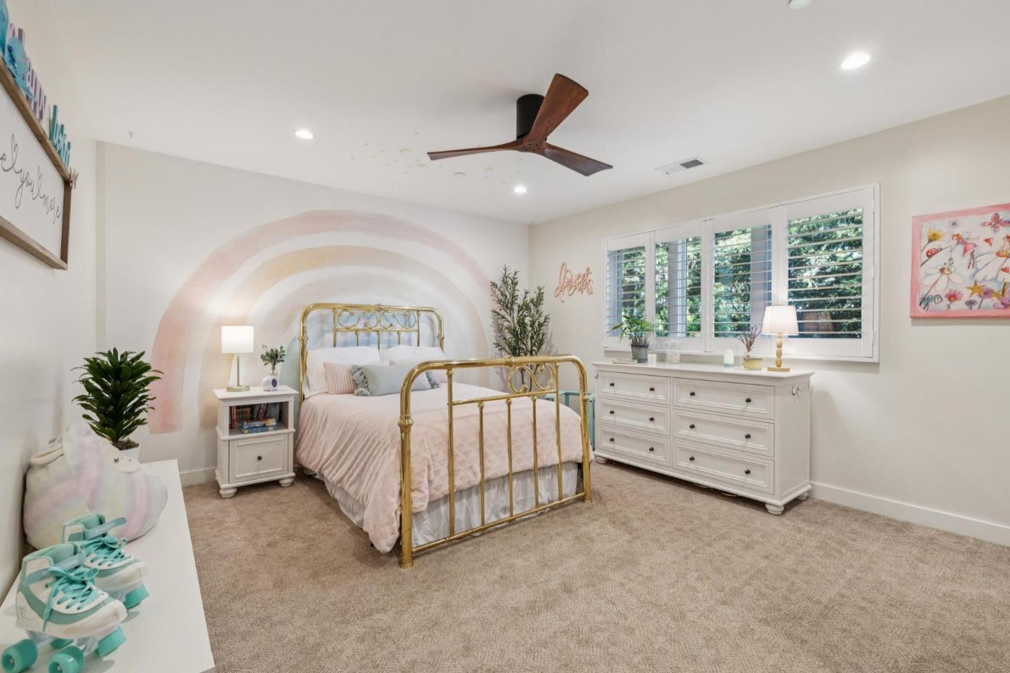 830 Monte Rosa Drive Menlo Park, CA 94025 - Photo 36 of 57