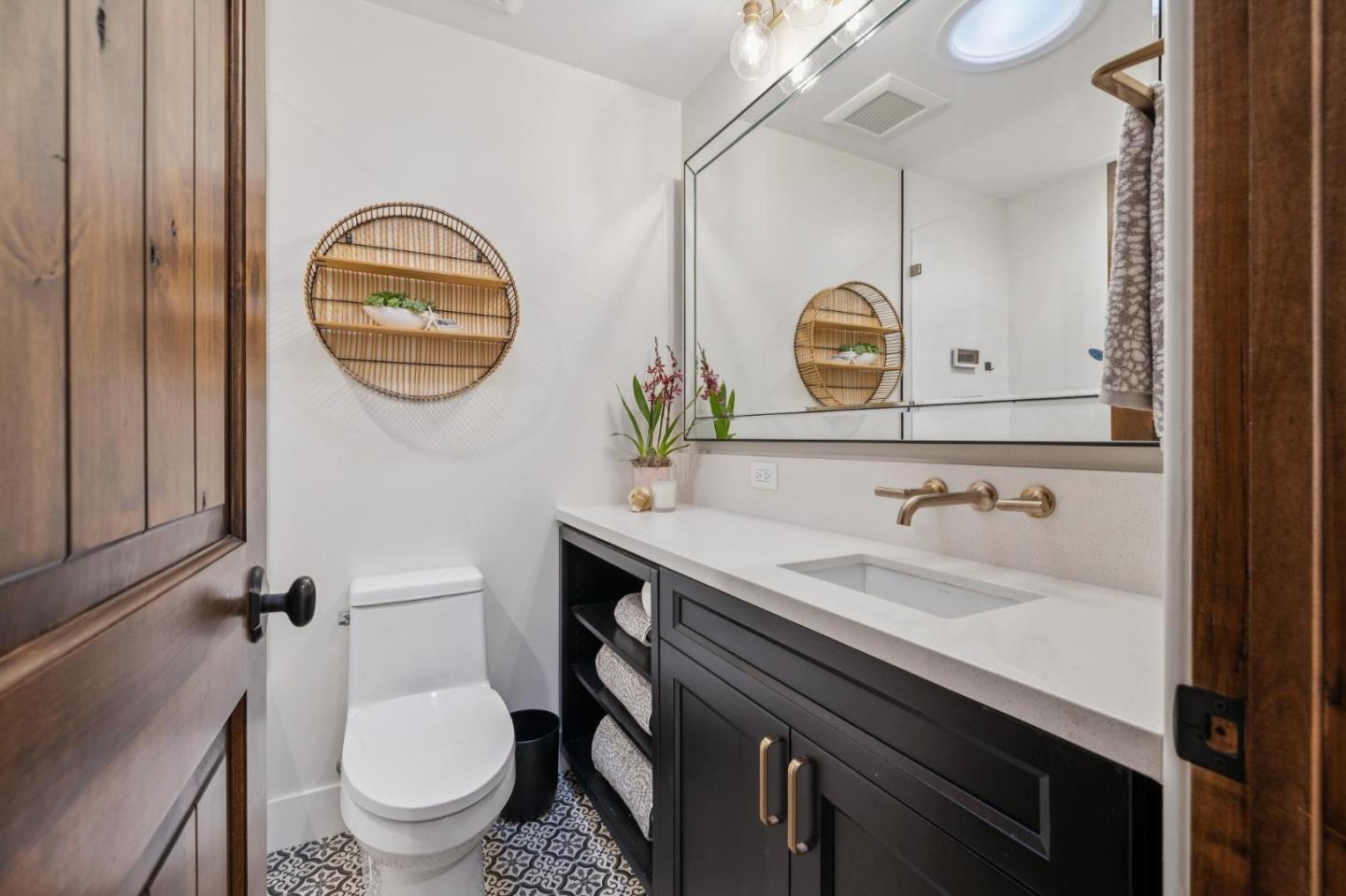 830 Monte Rosa Drive Menlo Park, CA 94025 - Photo 37 of 57