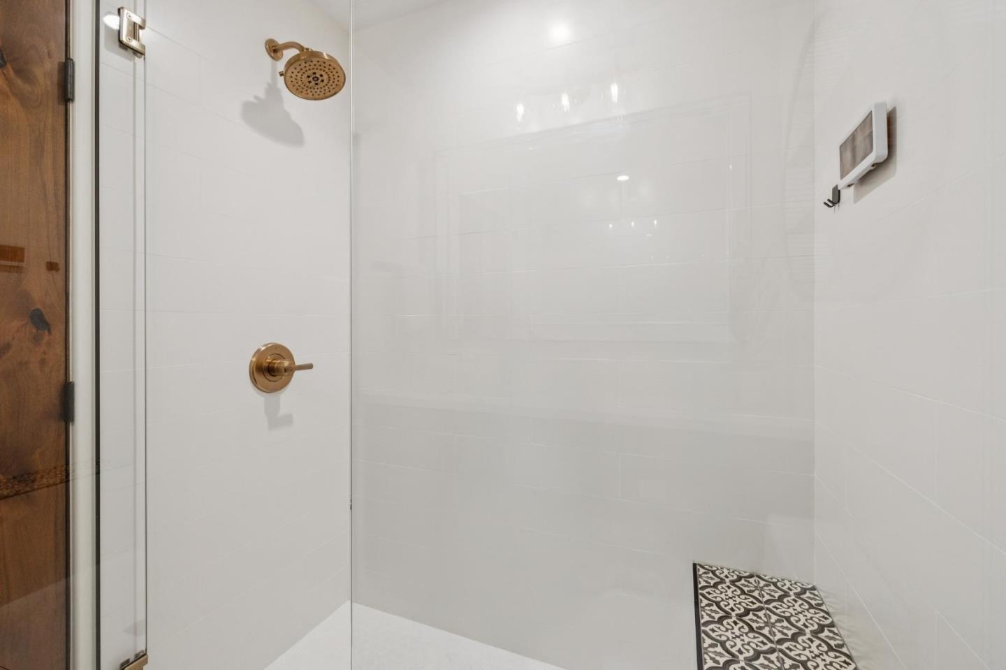 830 Monte Rosa Drive Menlo Park, CA 94025 - Photo 38 of 57