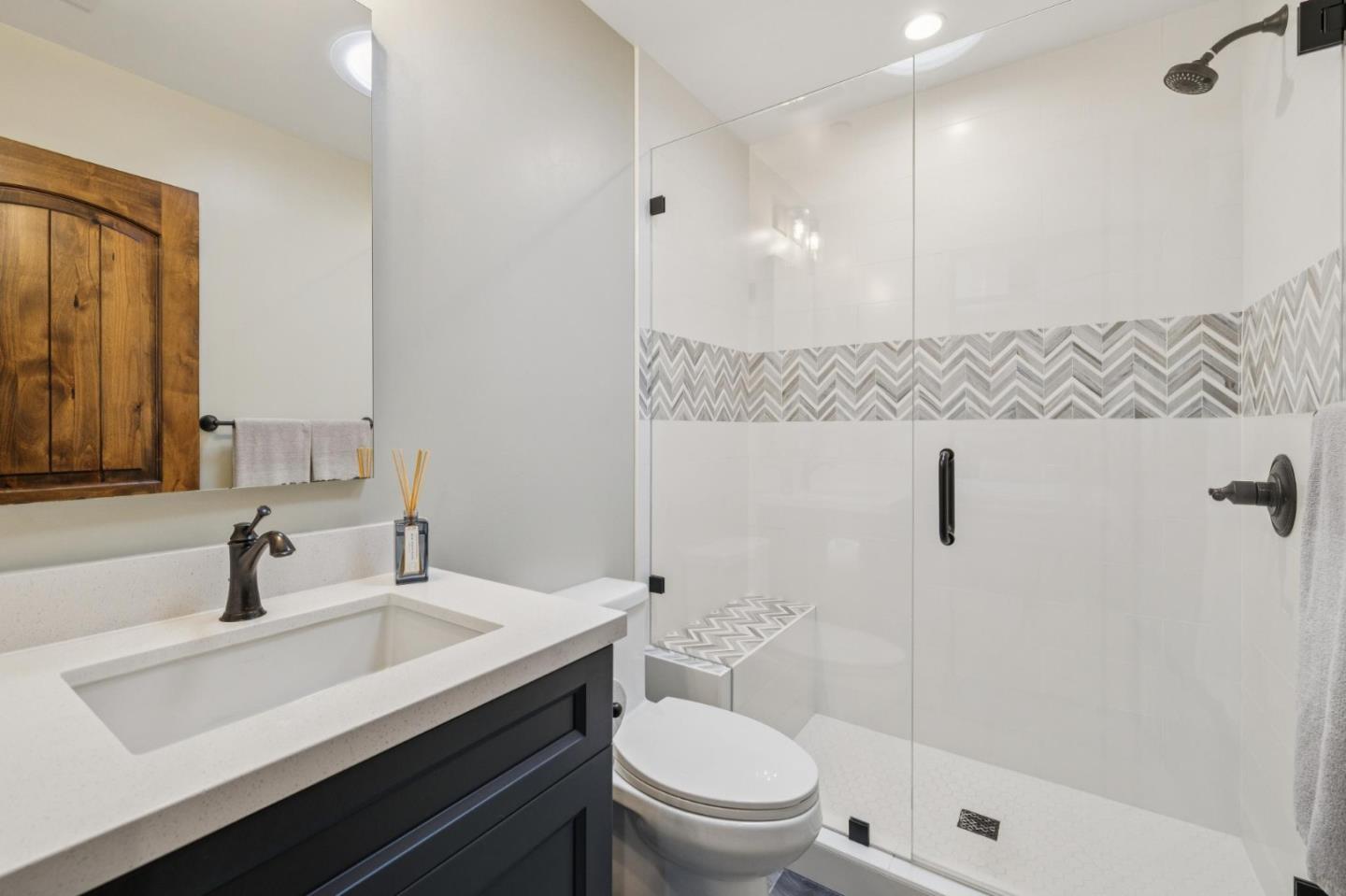 830 Monte Rosa Drive Menlo Park, CA 94025 - Photo 40 of 57